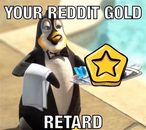 reddit retard